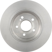 Cargar imagen en el visor de la galería, Disco Freno Brembo 08.B844.11
