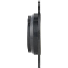 Cargar imagen en el visor de la galería, Disco Freno Brembo 08.B844.11
