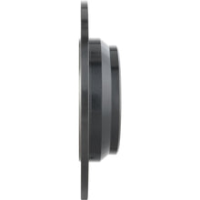 Cargar imagen en el visor de la galería, Disco Freno Brembo 08.B844.11