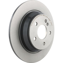 Cargar imagen en el visor de la galería, Disco Freno Brembo 08.B844.11