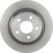 Cargar imagen en el visor de la galería, Disco Freno Brembo 08.B844.11