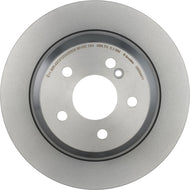Disco Freno Brembo 08.B844.11