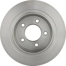 Cargar imagen en el visor de la galería, Disco Freno Brembo 08.B992.10