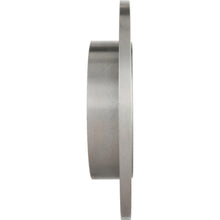 Cargar imagen en el visor de la galería, Disco Freno Brembo 08.B992.10