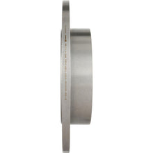 Cargar imagen en el visor de la galería, Disco Freno Brembo 08.B992.10