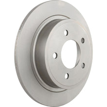 Cargar imagen en el visor de la galería, Disco Freno Brembo 08.B992.10