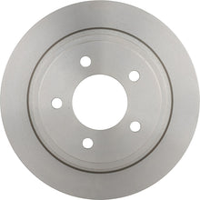 Cargar imagen en el visor de la galería, Disco Freno Brembo 08.B992.10