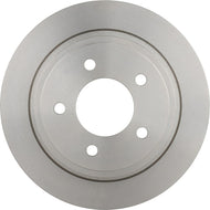 Disco Freno Brembo 08.B992.10