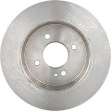 Cargar imagen en el visor de la galería, Disco Freno Brembo 08.C172.10 - Mi Refacción