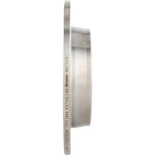 Cargar imagen en el visor de la galería, Disco Freno Brembo 08.C172.10 - Mi Refacción