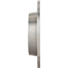 Cargar imagen en el visor de la galería, Disco Freno Brembo 08.C172.10 - Mi Refacción