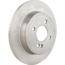 Cargar imagen en el visor de la galería, Disco Freno Brembo 08.C172.10 - Mi Refacción