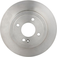 Cargar imagen en el visor de la galería, Disco Freno Brembo 08.C172.10 - Mi Refacción