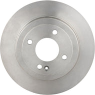Disco Freno Brembo 08.C172.10 - Mi Refacción
