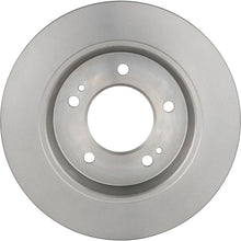 Cargar imagen en el visor de la galería, Disco Freno Brembo 08.C172.21