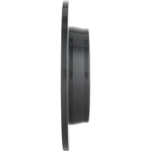Cargar imagen en el visor de la galería, Disco Freno Brembo 08.C172.21