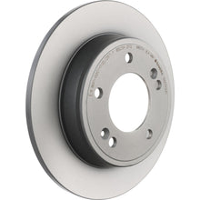 Cargar imagen en el visor de la galería, Disco Freno Brembo 08.C172.21