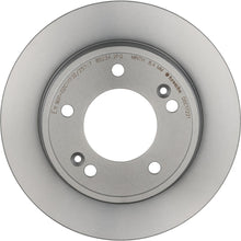 Cargar imagen en el visor de la galería, Disco Freno Brembo 08.C172.21
