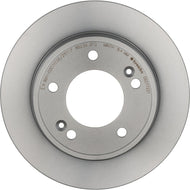 Disco Freno Brembo 08.C172.21