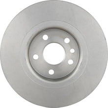 Cargar imagen en el visor de la galería, Disco Freno Brembo 08.C208.11