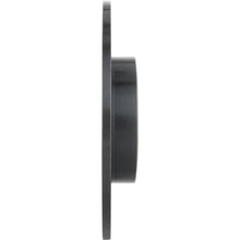 Cargar imagen en el visor de la galería, Disco Freno Brembo 08.C208.11