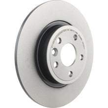 Cargar imagen en el visor de la galería, Disco Freno Brembo 08.C208.11