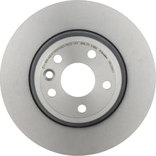 Cargar imagen en el visor de la galería, Disco Freno Brembo 08.C208.11
