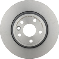 Disco Freno Brembo 08.C208.11