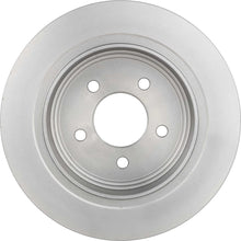 Cargar imagen en el visor de la galería, Disco Freno Brembo 08.C276.11 - Mi Refacción
