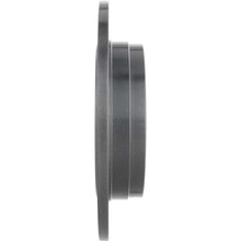 Cargar imagen en el visor de la galería, Disco Freno Brembo 08.C276.11 - Mi Refacción