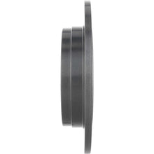 Cargar imagen en el visor de la galería, Disco Freno Brembo 08.C276.11 - Mi Refacción