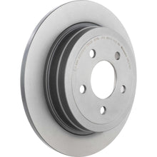 Cargar imagen en el visor de la galería, Disco Freno Brembo 08.C276.11 - Mi Refacción
