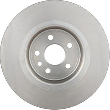 Cargar imagen en el visor de la galería, Disco Freno Brembo 08.C301.11