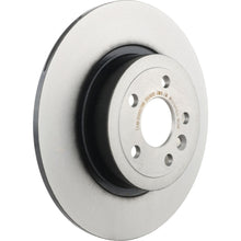 Cargar imagen en el visor de la galería, Disco Freno Brembo 08.C301.11