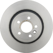 Cargar imagen en el visor de la galería, Disco Freno Brembo 08.C301.11