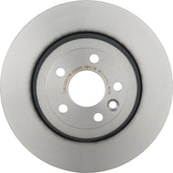Disco Freno Brembo 08.C301.11