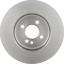 Cargar imagen en el visor de la galería, Disco Freno Brembo 08.C307.11