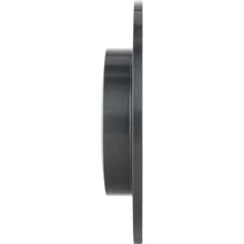 Cargar imagen en el visor de la galería, Disco Freno Brembo 08.C307.11