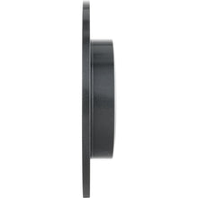 Cargar imagen en el visor de la galería, Disco Freno Brembo 08.C307.11