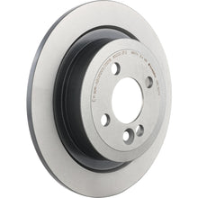 Cargar imagen en el visor de la galería, Disco Freno Brembo 08.C307.11