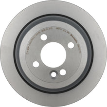 Cargar imagen en el visor de la galería, Disco Freno Brembo 08.C307.11