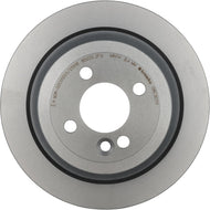 Disco Freno Brembo 08.C307.11