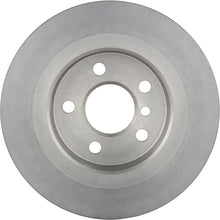 Cargar imagen en el visor de la galería, Disco Freno Brembo 08.C352.11