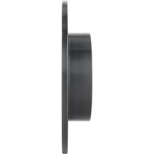 Cargar imagen en el visor de la galería, Disco Freno Brembo 08.C352.11