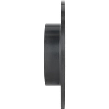 Cargar imagen en el visor de la galería, Disco Freno Brembo 08.C352.11
