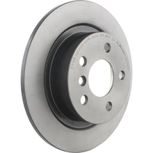 Cargar imagen en el visor de la galería, Disco Freno Brembo 08.C352.11