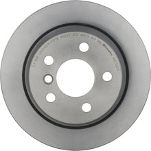 Cargar imagen en el visor de la galería, Disco Freno Brembo 08.C352.11