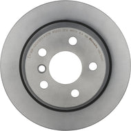 Disco Freno Brembo 08.C352.11