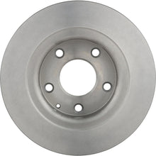 Cargar imagen en el visor de la galería, Disco Freno Brembo 08.C423.11