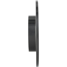 Cargar imagen en el visor de la galería, Disco Freno Brembo 08.C423.11